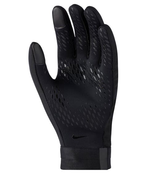 nike fußball handschuhe herren|Fußballhandschuhe für Herren von Nike .